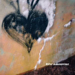 Rêve amoureux