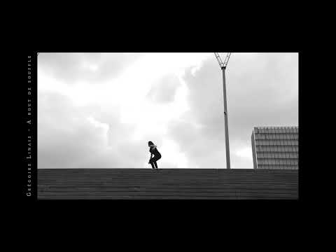 Miniature de la vidéo 2