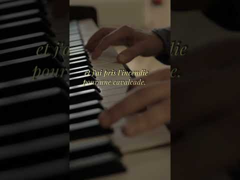 Miniature de la vidéo 3