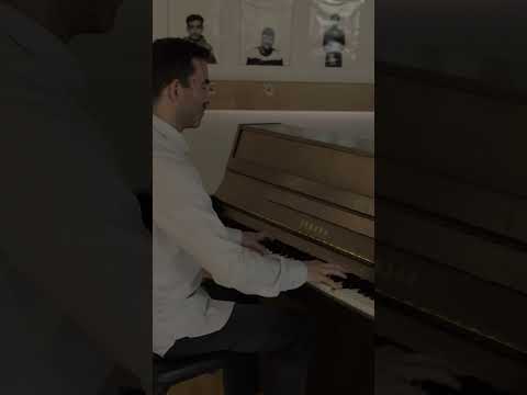 Miniature de la vidéo 4